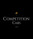 Logo COMPETITION CARS GmbH